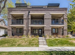 1688 S Grant St, Denver, CO 80210