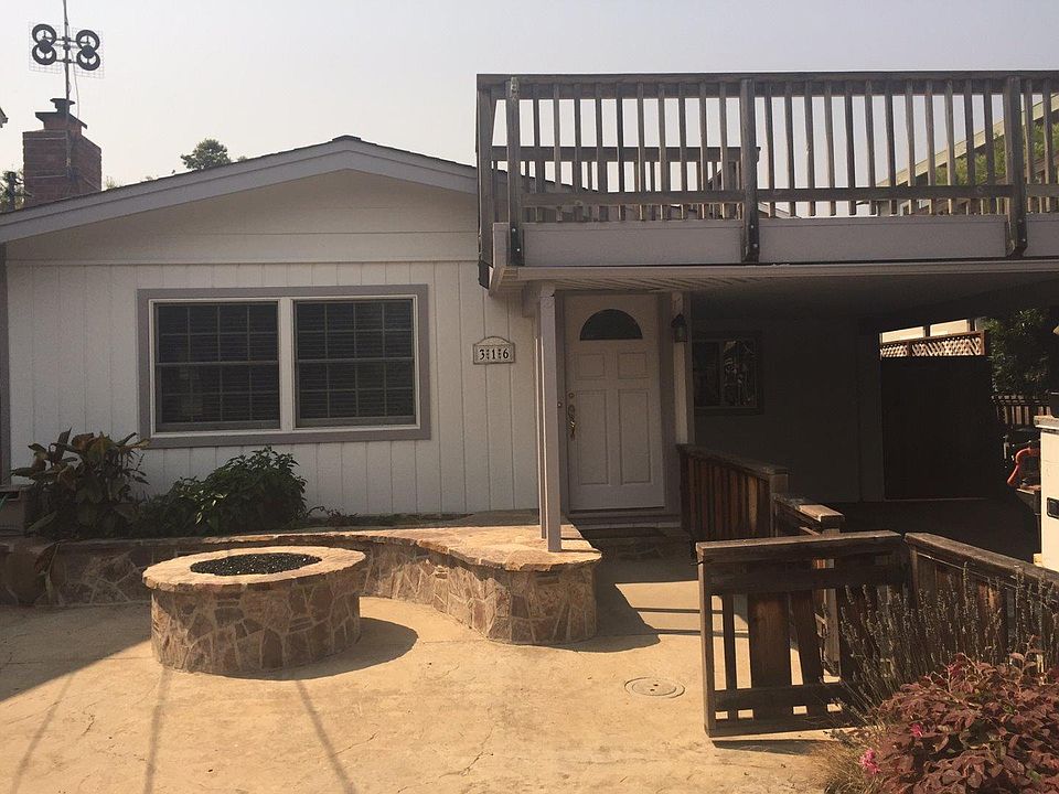 1st image of 316 Park Dr