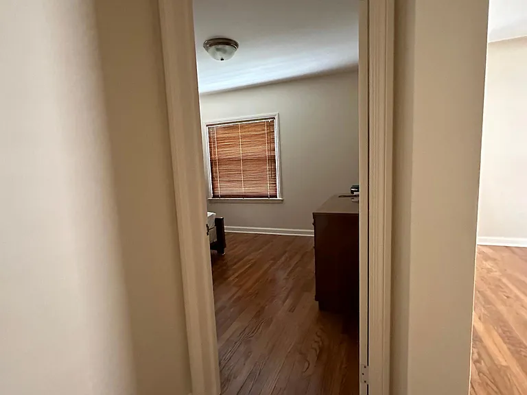 69 W Annabelle Ave — Photo 14