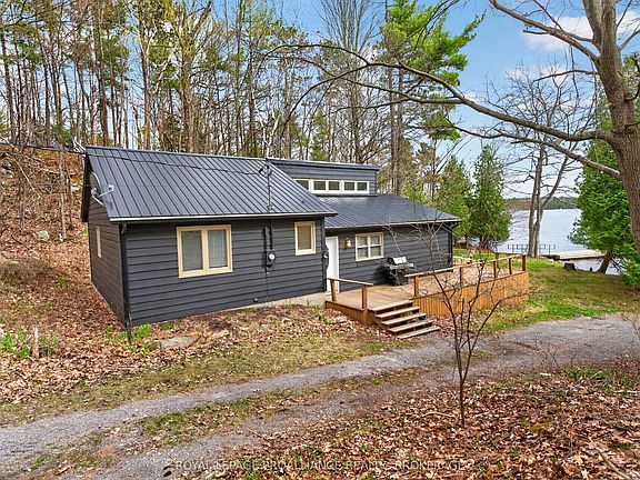 3rd image of 224 Folly Rd