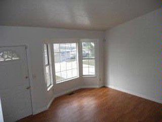 3rd image of 5770 W Dale Amour Dr