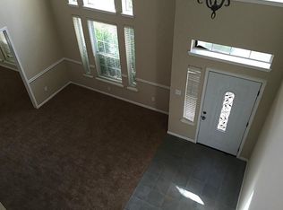 2750 Round Hill Ct, Katy, TX 77494