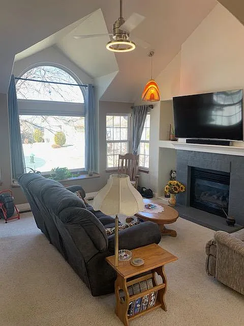 Building Photo - 12586 S Mann Creek Ct