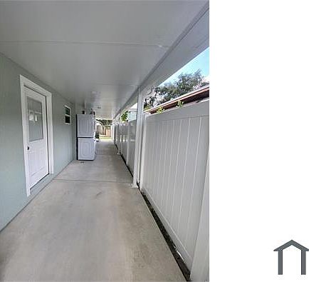 4th image of 3022 W Braddock St