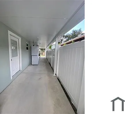 3022 W Braddock St #EFFICIE — Photo 4