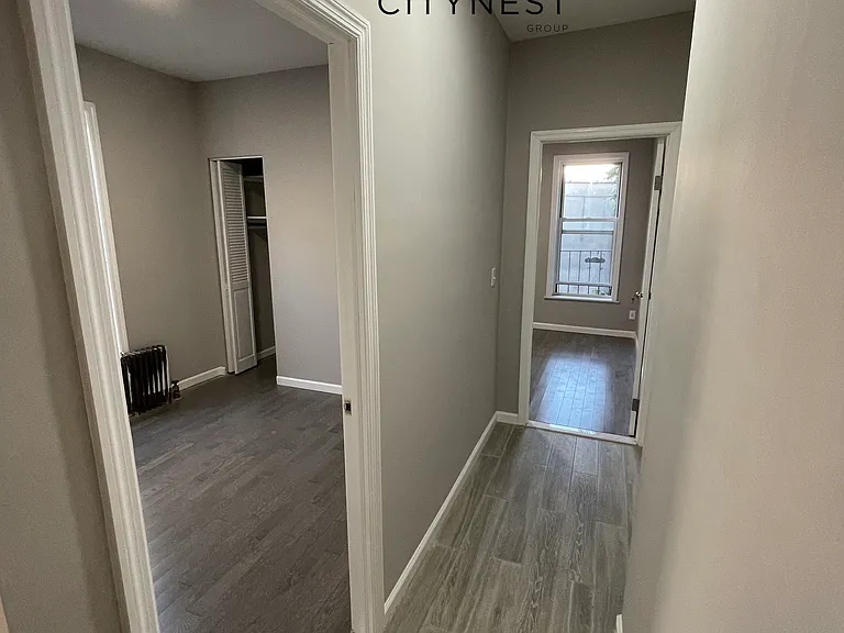 4405 5th Ave #4B — Photo 9
