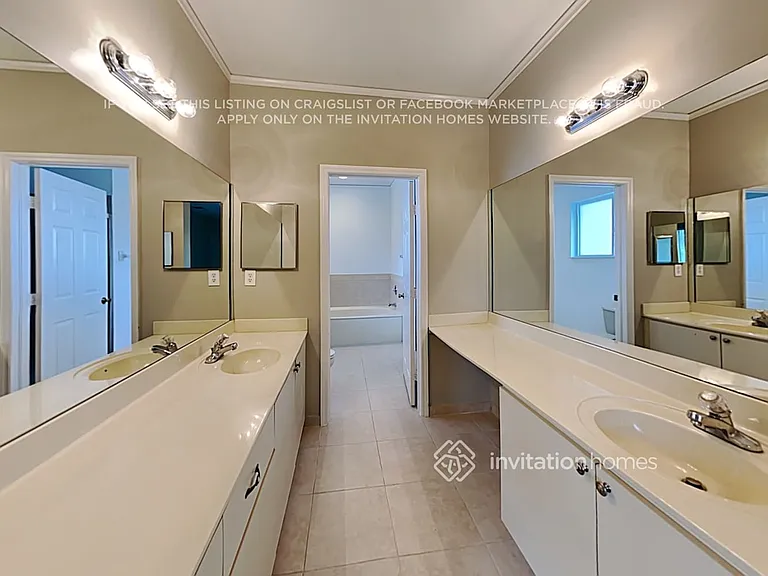 16147 SW 143rd St — Photo 14
