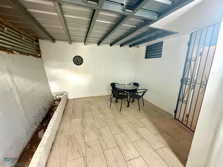9 Alturas — Photo 11