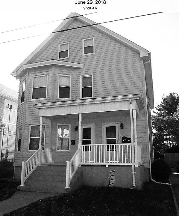 1st image of 114-116 Washburn Ave