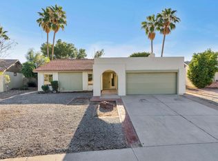 4235 N 101st Ave, Phoenix, AZ 85037