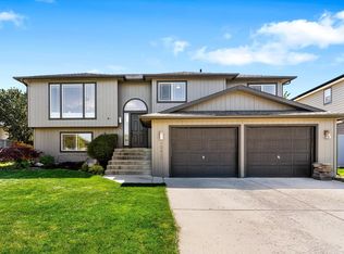 10427 W 10th Ave, Spokane, WA 99224