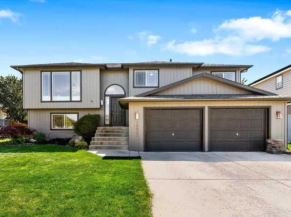 10427 W 10th Ave, Spokane, WA 99224