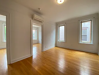 Rented by Realty Executives Today