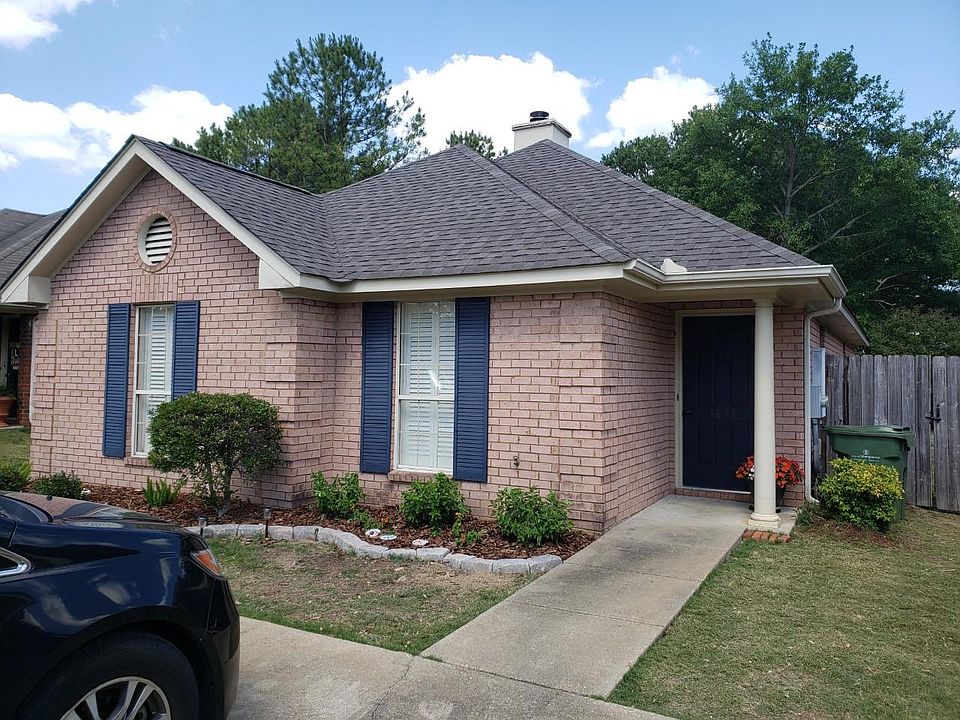 1st image of 1631 Meadow Oak Ct