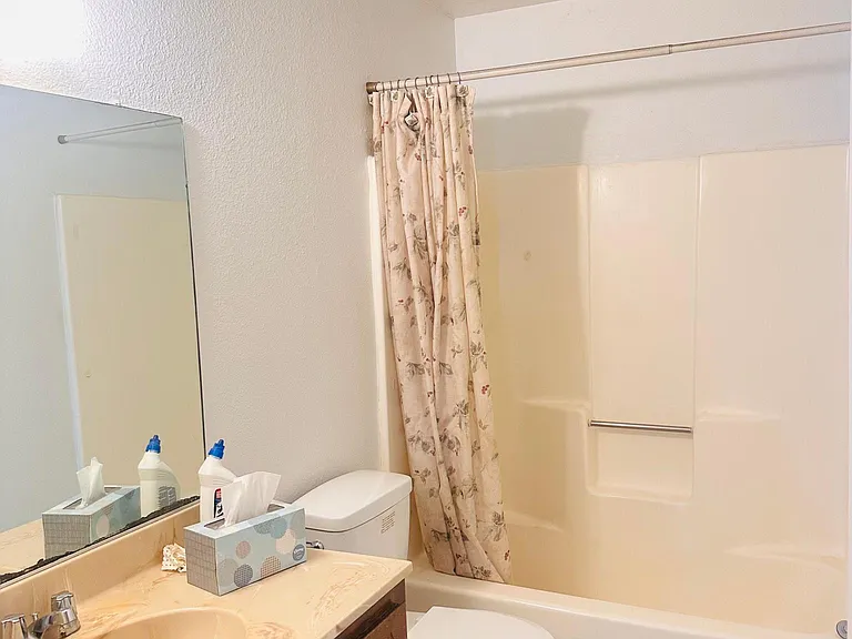 15739 Wanaque Rd #C — Photo 12