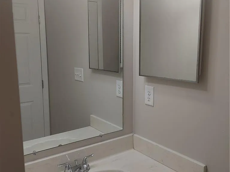 6620 Green Branch Dr #4 — Photo 20