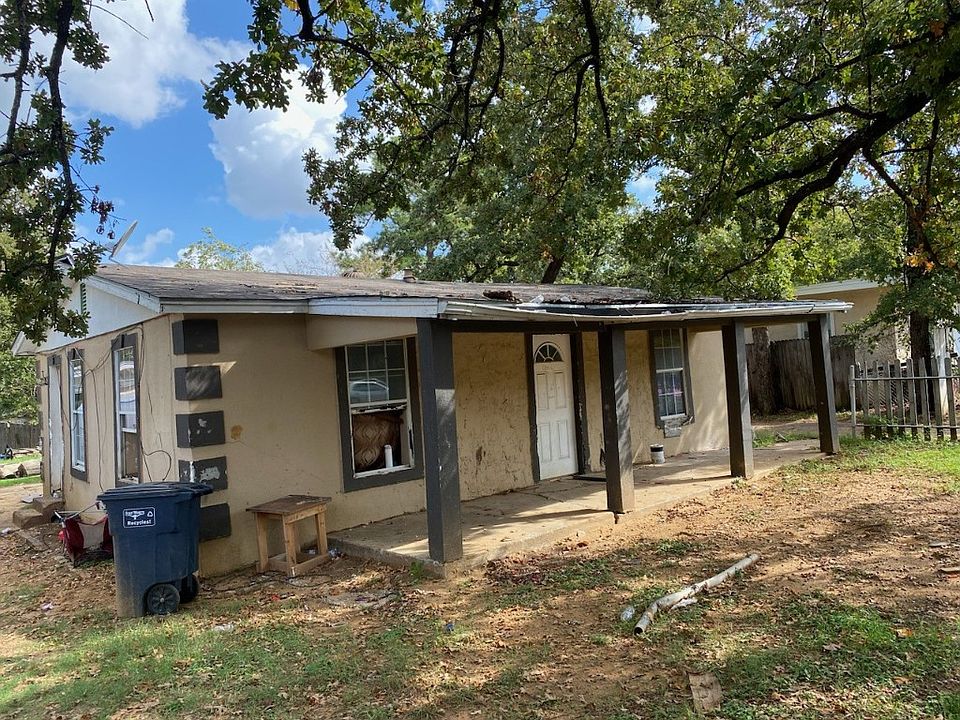 1st image of 5117 Miller Ave