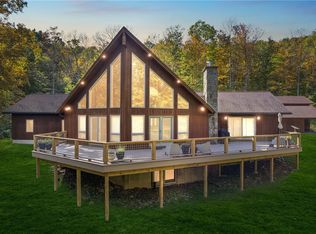 723 Johnson Hollow Rd, Beaver Dams, NY 14812