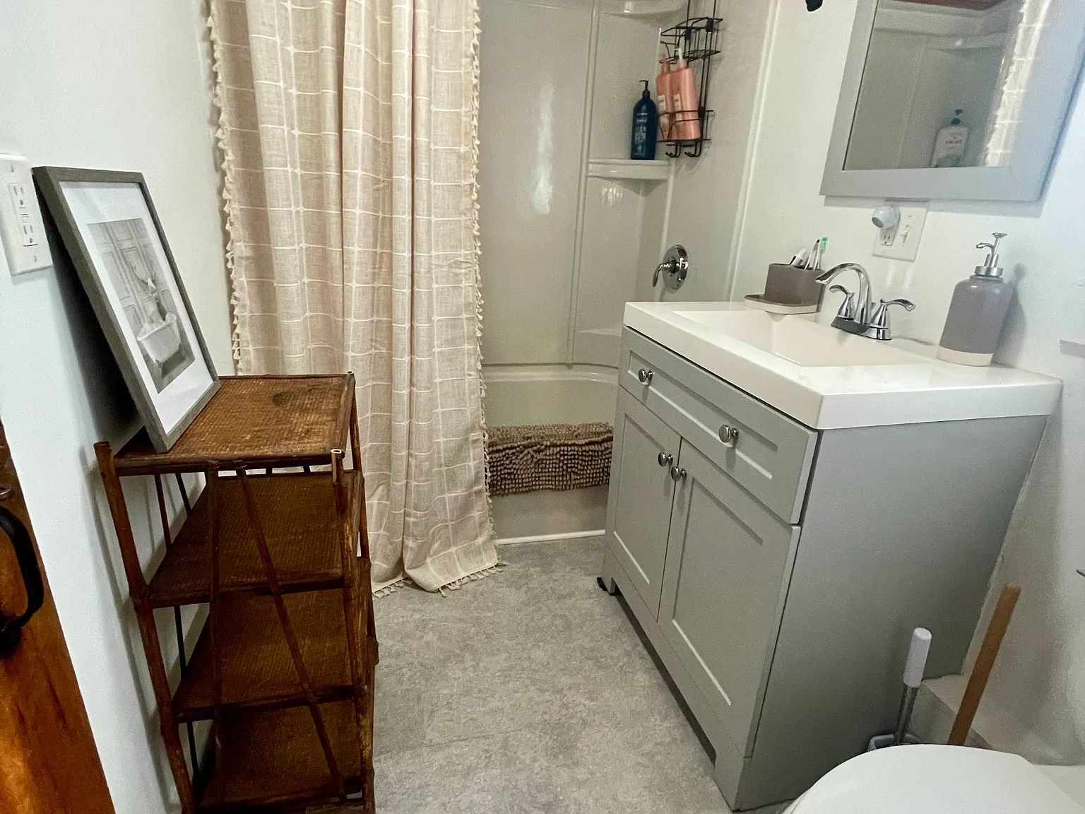 10 Jones Rd — Photo 3