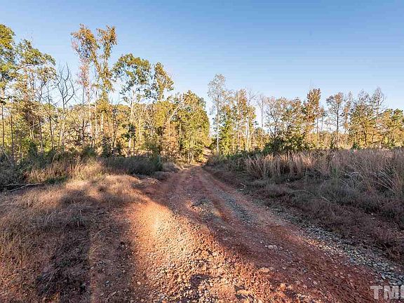 3rd image of Buckner Clark Road