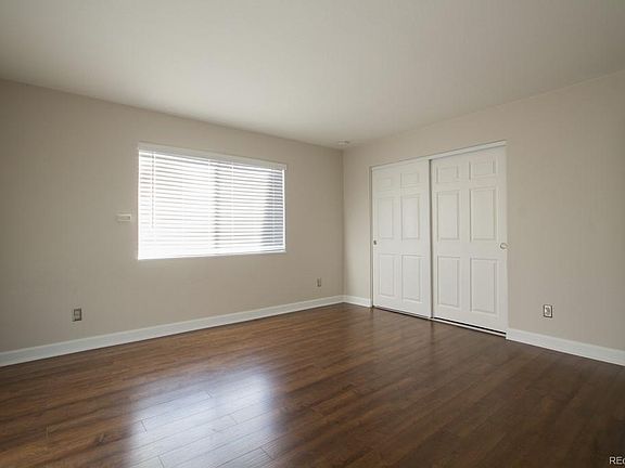 5th image of 7755 E Quincy Ave #306A6