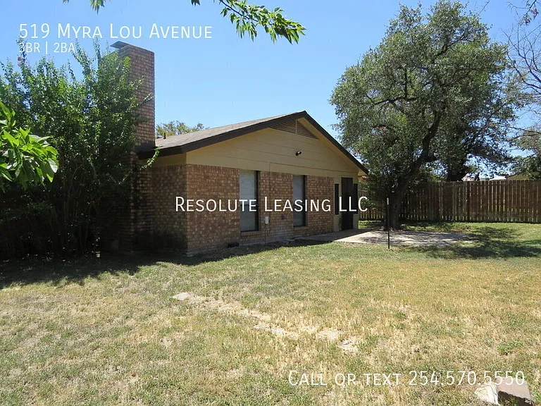 519 Myra Lou Ave — Photo 30