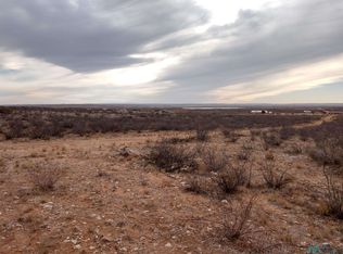 LOT 6 Illinois Camp Rd, Carlsbad, NM 88220