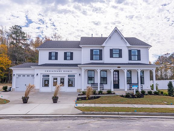 5th image of 109 Long Cove Dr