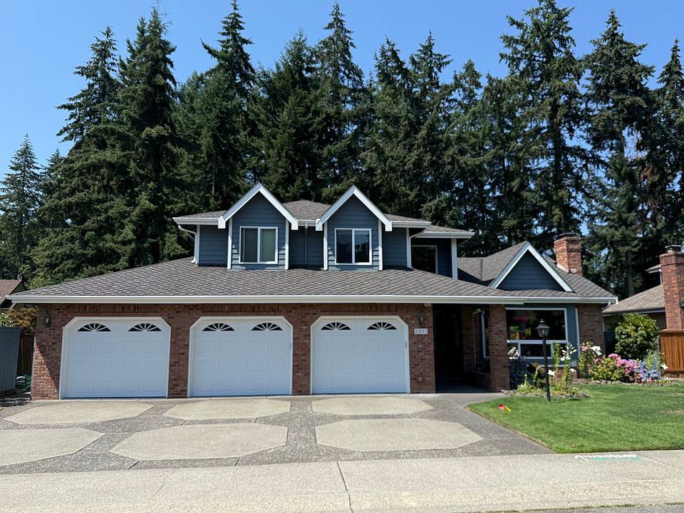 1st image of 32615 10th Pl SW