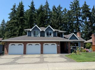 32615 10th Pl SW, Federal Way, WA 98023