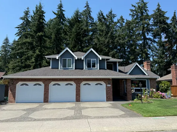 32615 10th Pl SW, Federal Way, WA 98023