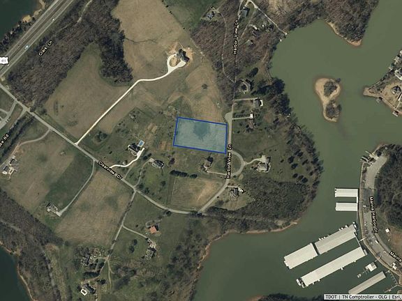 2nd image of 3 Harbor View Ln