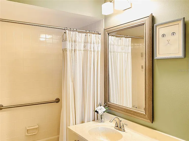 5256 Myrtle Wood #22 — Photo 21