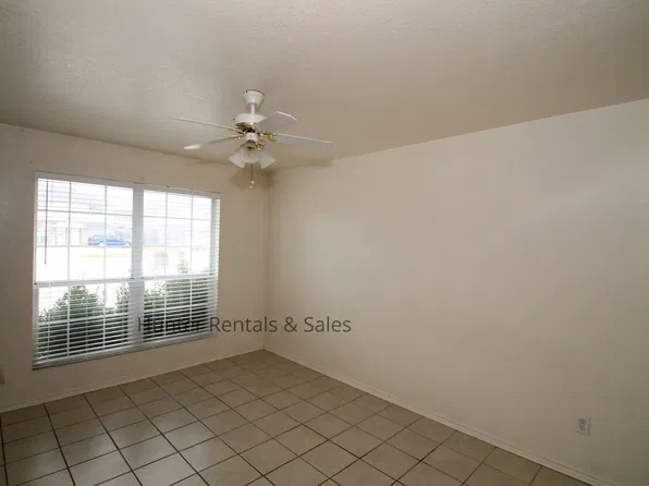 4203C Alan Kent Dr, Killeen, TX