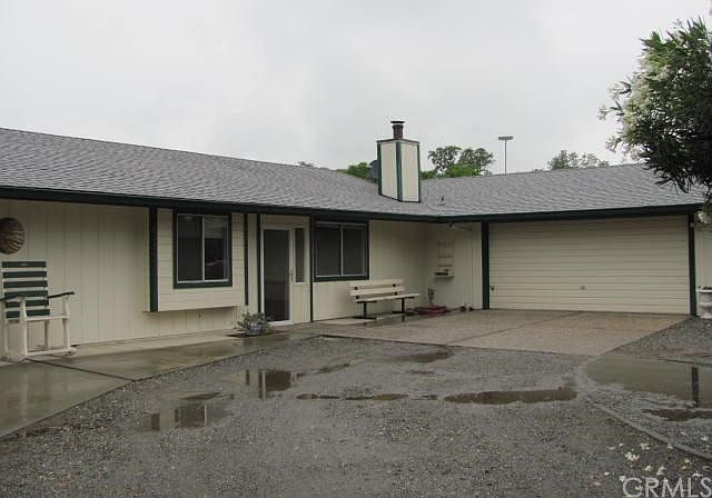 1st image of 8445 Hollis St