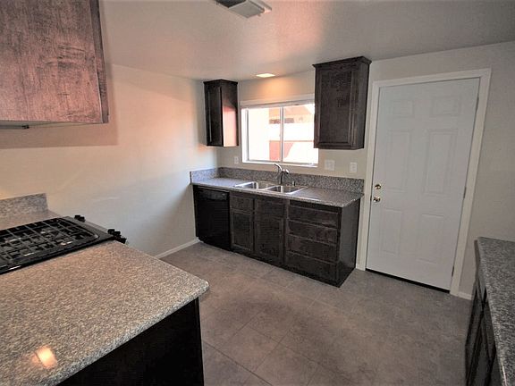 4th image of 22567 Temco St