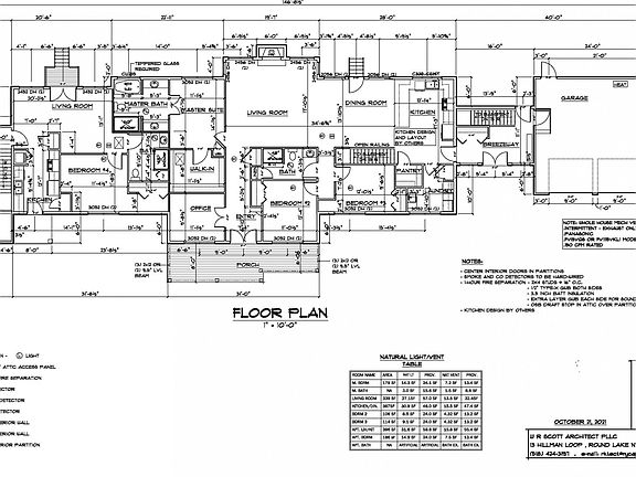 2nd image of 8 Dayspring Ln