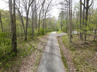 0 Bear Run Rd, South Webster, OH 45682