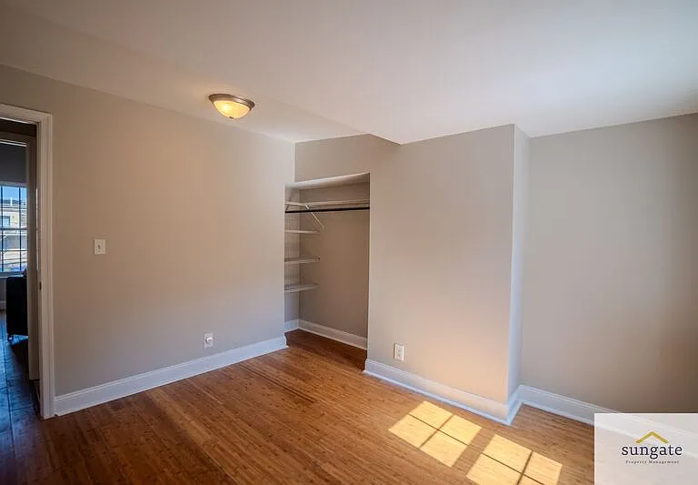 313 S Madeira St — Photo 13