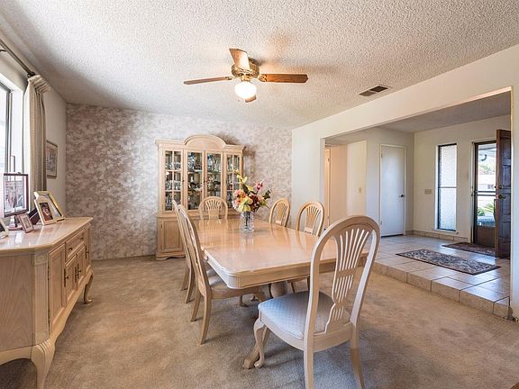 5th image of 5272 N Maroa Ave