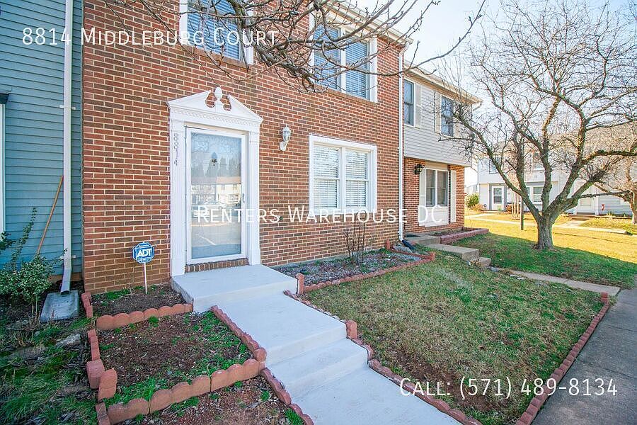 1st image of 8814 Middleburg Ct
