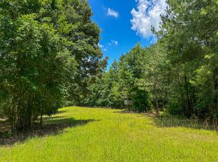 0 Holsombech Swamp Rd, Marion, AL 36756