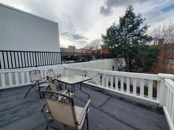 37-32 61st Street image 2 of 12