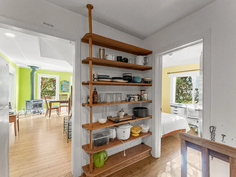 1724 La Vereda Rd — Photo 22