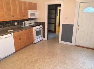 147 Dana Ave, Hyde Park, MA 02136