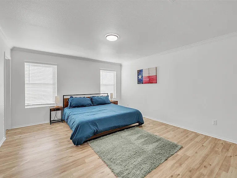 3514 Banda Ln — Photo 11
