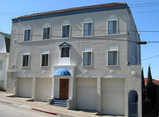 451 Wayne Ave #8, Oakland, CA 94606