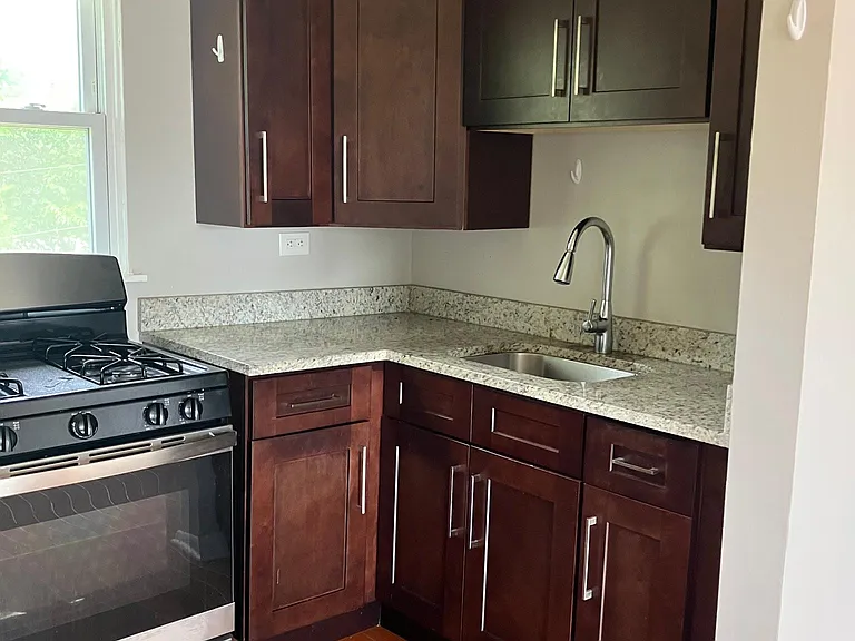 8844 Burlington Ave #4 — Photo 6