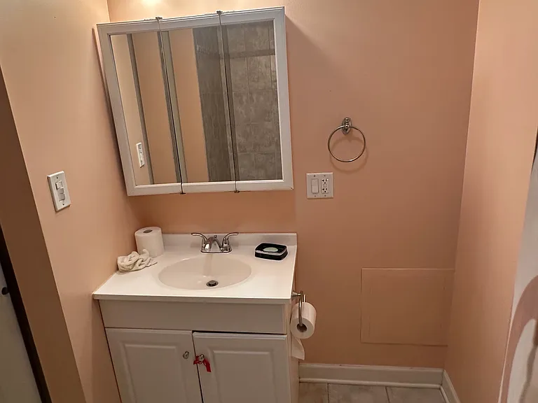 5641 Circle Dr — Photo 7