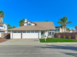 4510 Pebble Beach Dr, Oceanside, CA 92057